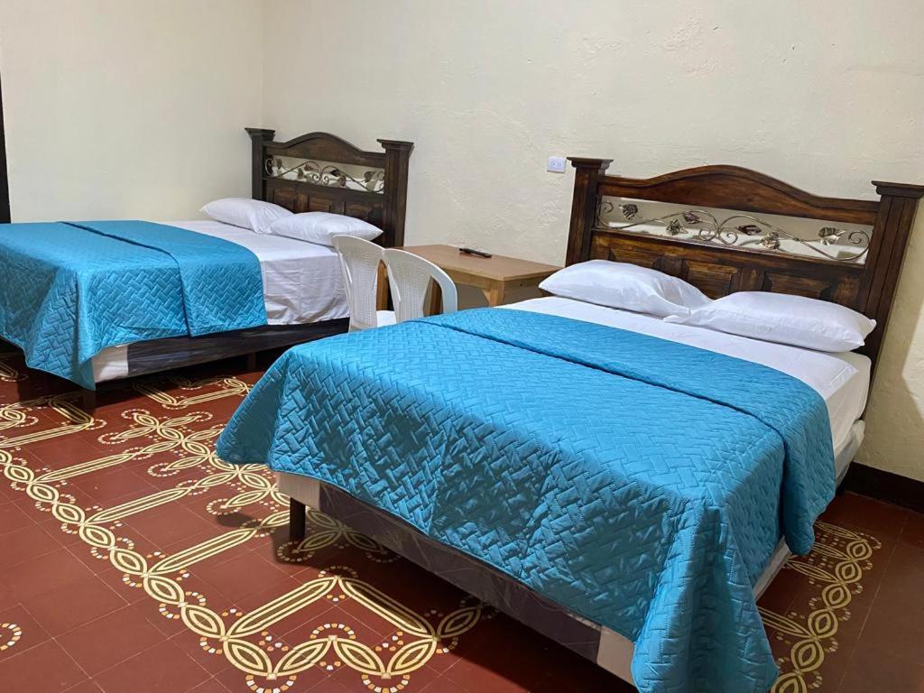 Hotel Malybu Guatemala City Bagian luar foto