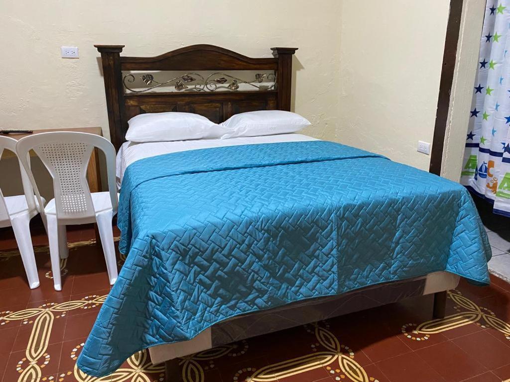 Hotel Malybu Guatemala City Bagian luar foto
